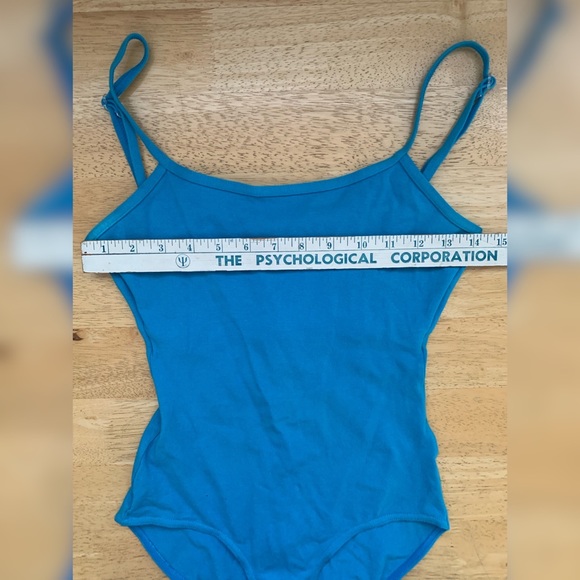 Bravest Warriors Catbug Cosplay Costume | Size M - Picture 5 of 9